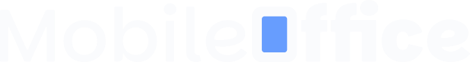 MobileOffice