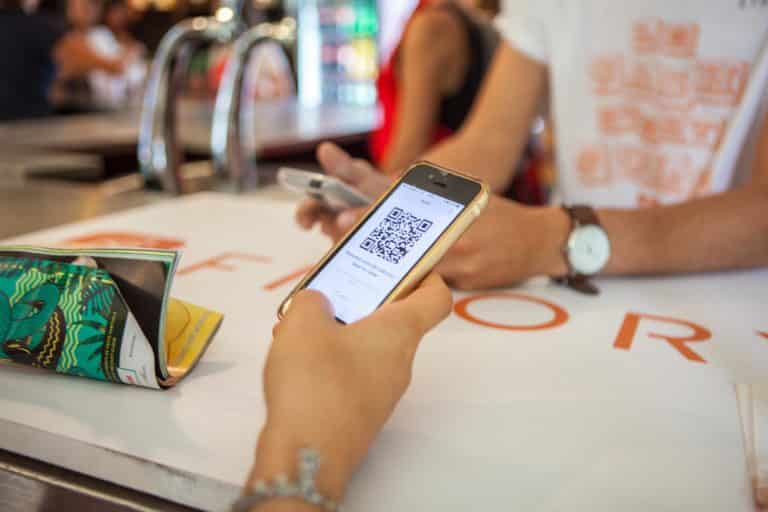 Fivory : une application efficace pour le shopping mobile
