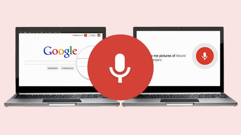 Google Voice, le service de télécommunication de Google