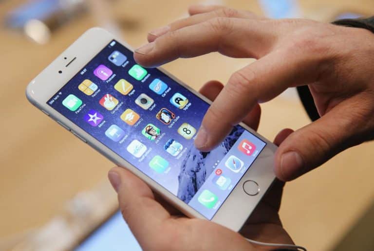 Comment adopter une meilleure stratégie mobile marketing ?