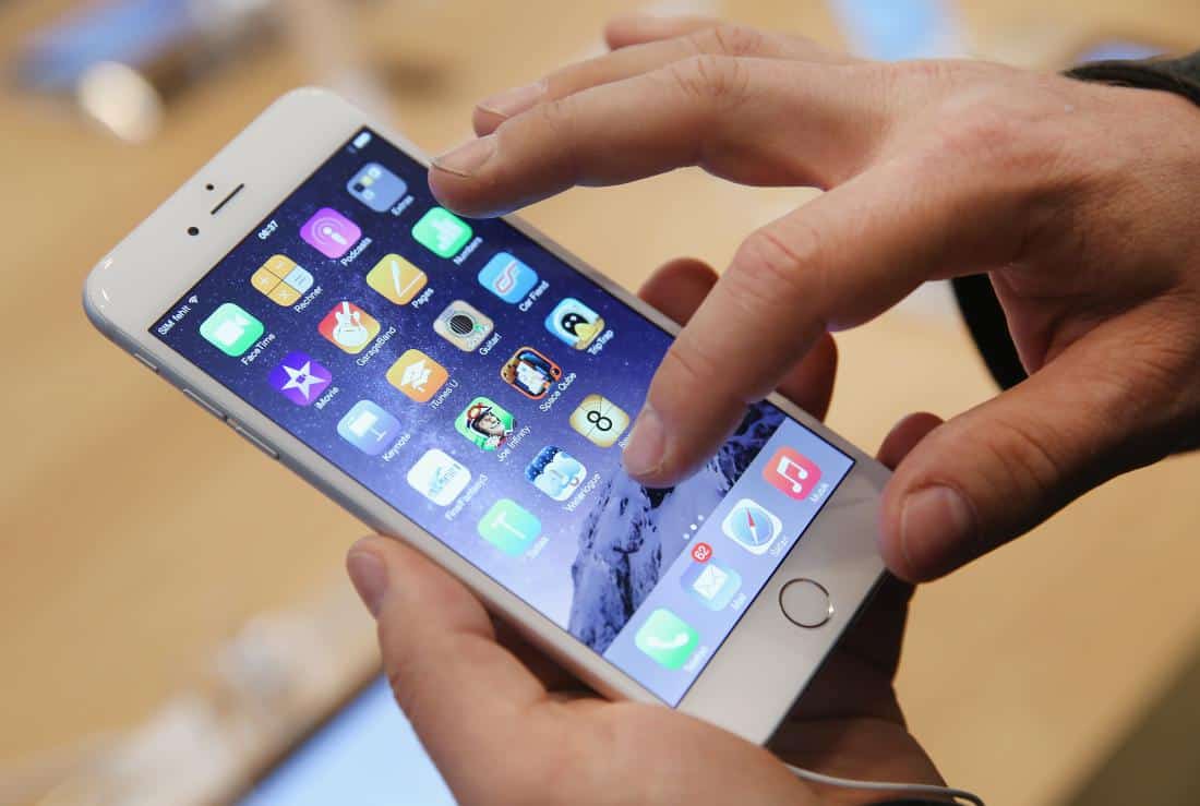 Comment adopter une meilleure stratégie mobile marketing ?