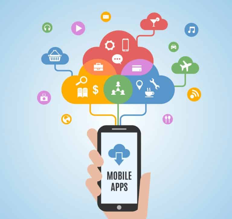 Comment réussir un test pour une application mobile ?