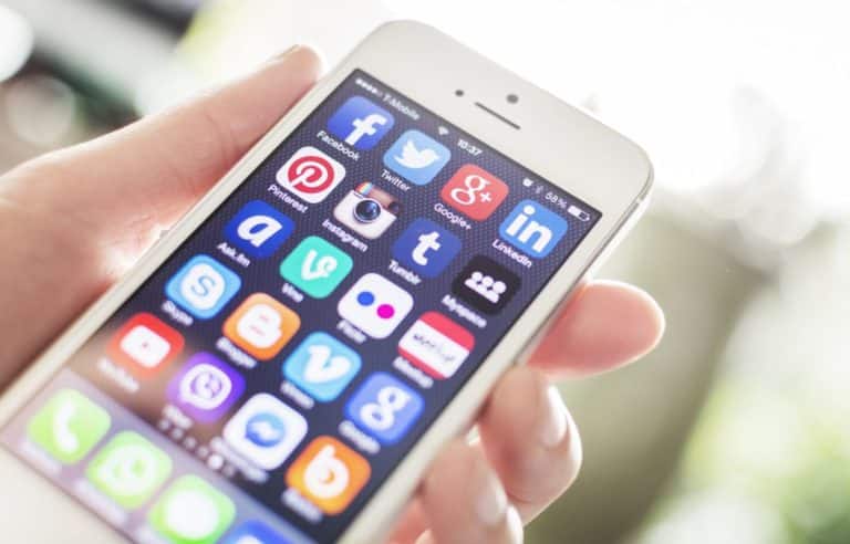 Comment concevoir des applications mobiles pour une entreprise ?