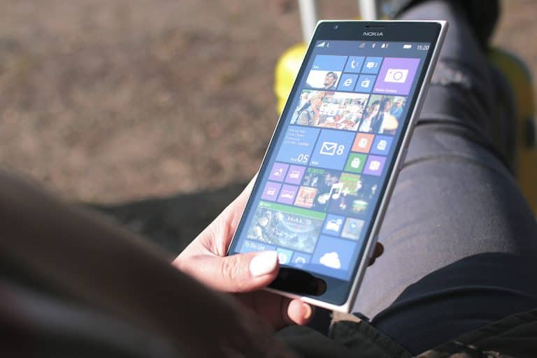 Ad4screen : l’acteur principal du marketing mobile en France