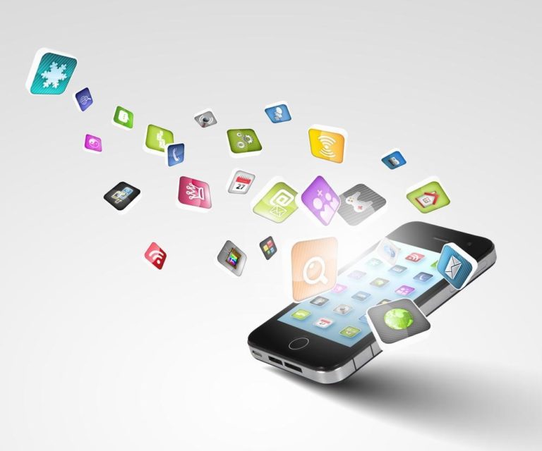 Comment réussir à bien développer les applications mobiles ?