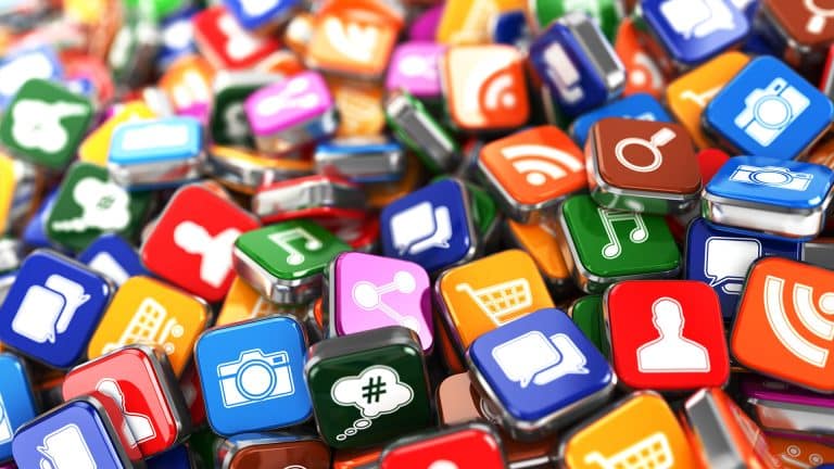 Faciliter la création des applications mobiles d’une entreprise