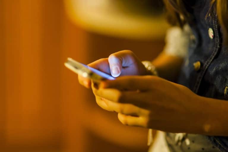 Application mobile : quels impacts sur les affaires ?