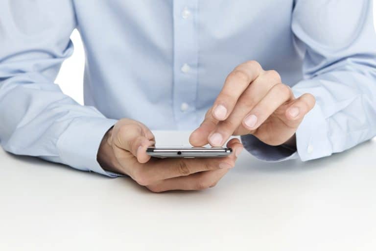 Internautes et mobinautes : des acheteurs très différents