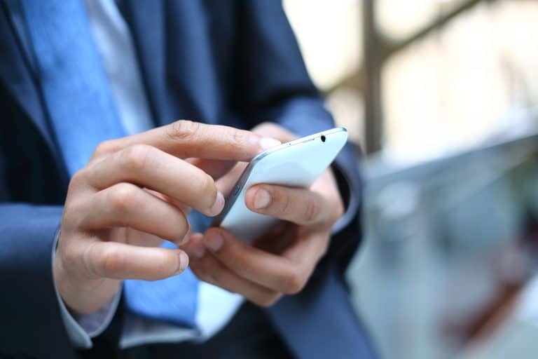 Comment analyser les campagnes des push notifications ?