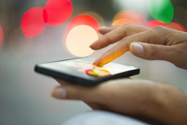 Comment atteindre ses objectifs marketing à travers le mobile ?