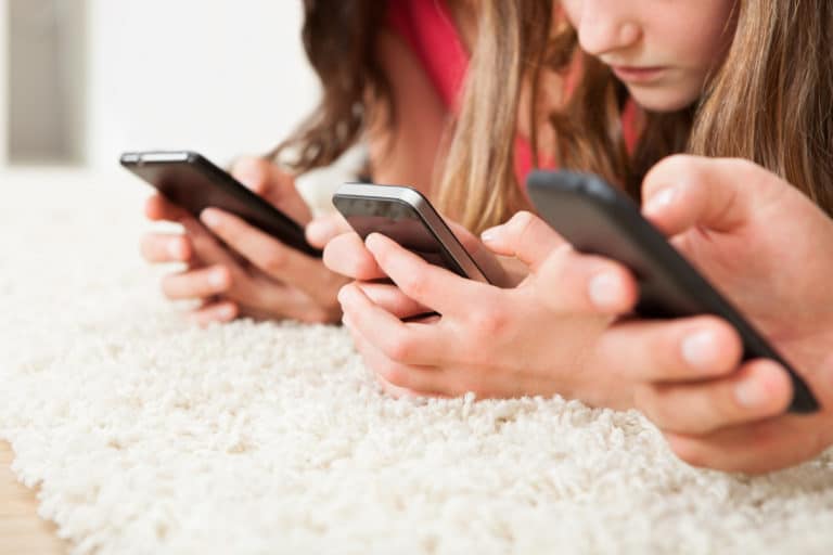 Intégrer les app stores dans le monde des entreprises