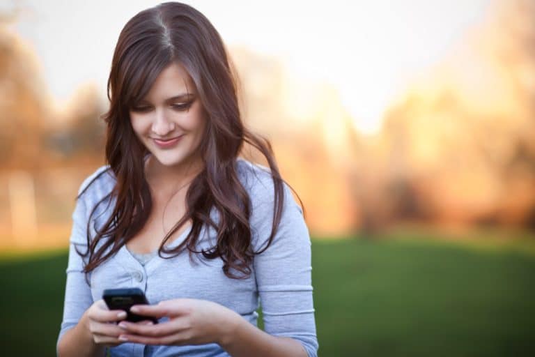Apps m-commerce : la France doit fournir des efforts pour être à la hauteur