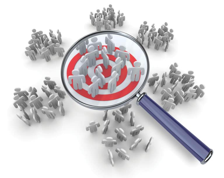 La gestion et l’analyse des logs : une solution efficace ?