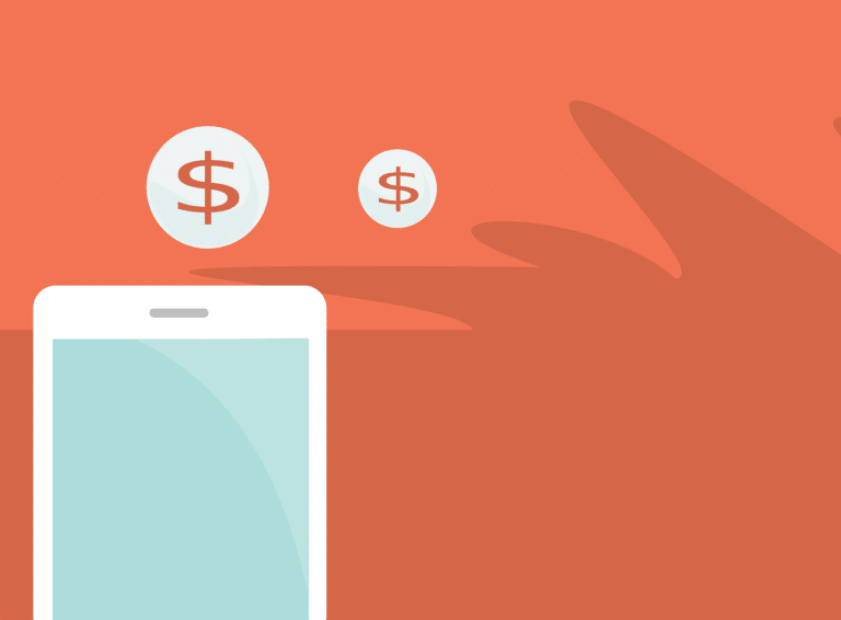 Comment va évoluer le m-commerce en 2018 ?