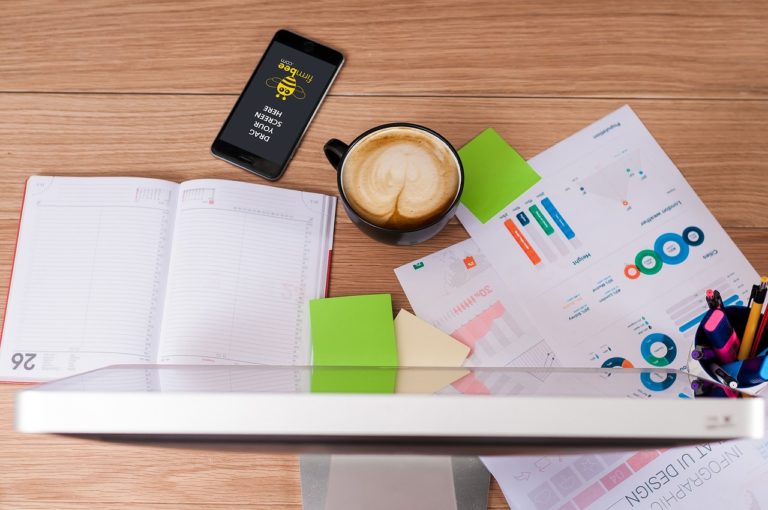 Marketing mobile : devenir leader en tirant parti de l’engagement