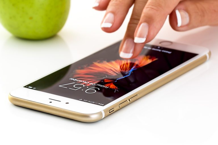 Des outils de développement d’applications à envisager pour le mobile