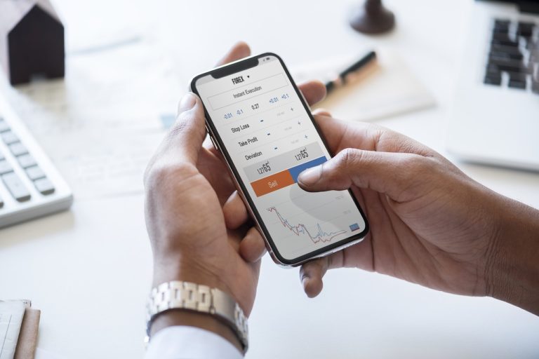 L’importance des outils de gestion d’applications mobiles