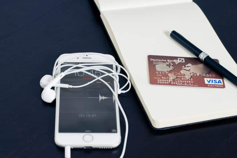 Le M-commerce se développe de plus en plus en Europe
