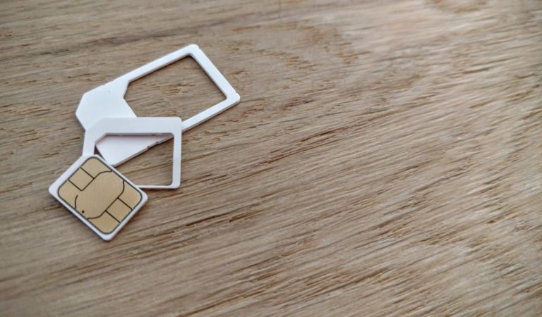 Forfait mobile : comment le choisir pour faire des économies ?