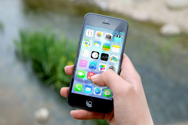 Comment créer une application mobile réussie ?