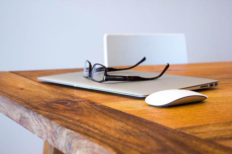 Comment obtenir un financement pour votre application mobile ?