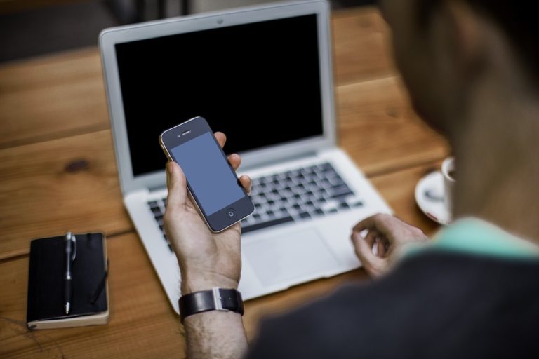 Des bonnes idées pour un meilleur marketing des applications mobiles