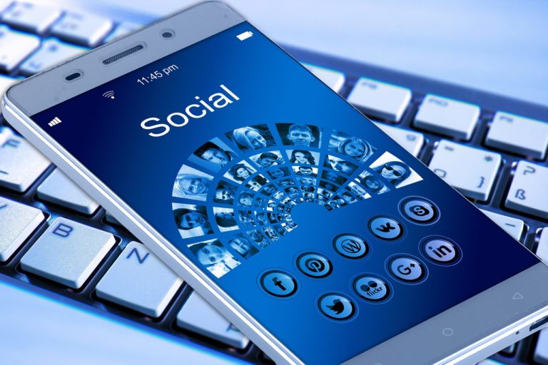Google ajoute un fil d’actualité à sa page d’accueil sur mobile