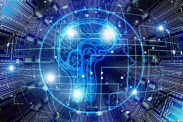 Le m-commerce tire profit de l’intelligence artificielle en 2018