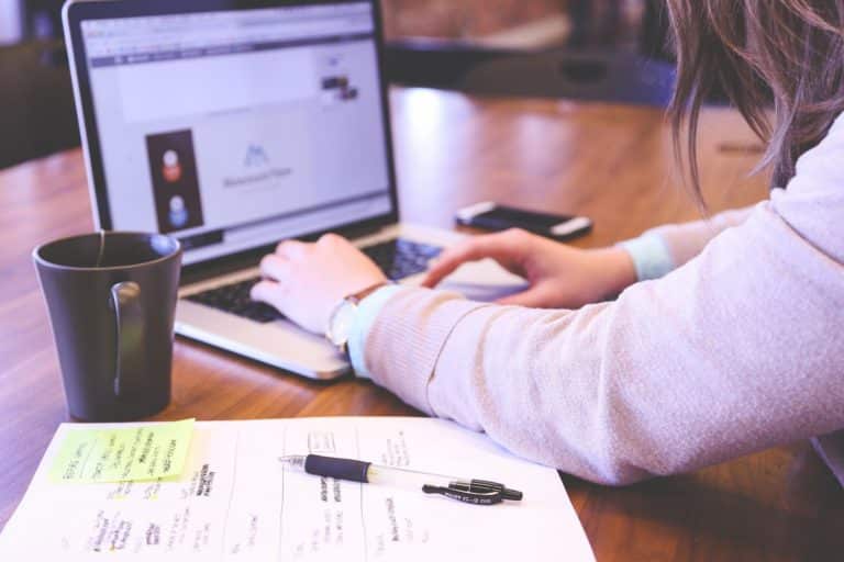 Comment dynamiser votre entreprise grâce au marketing mobile ?