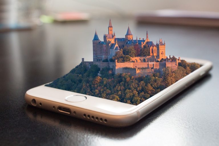 Les grandes tendances du marketing mobile en 2019