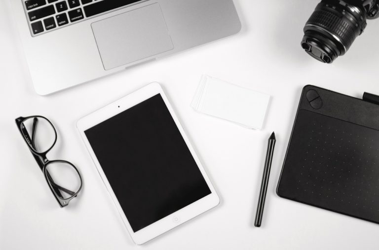 Comment augmenter les revenus du commerce au détail grâce au marketing mobile ?