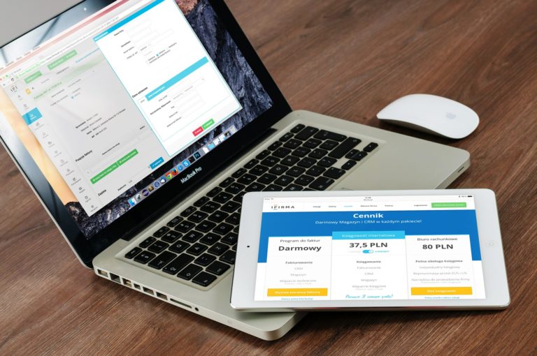 Comment une décennie d’innovation en marketing mobile a créé l’année de la licorne ?