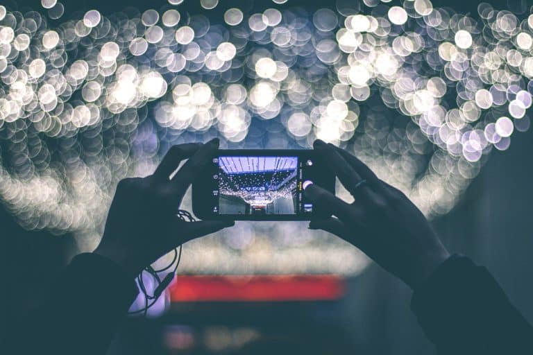 Comment la Chine impacte l’industrie de la téléphonie mobile ?