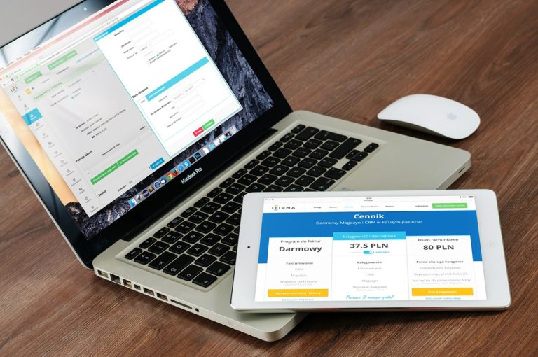 Les meilleures statistiques sur le marketing mobile