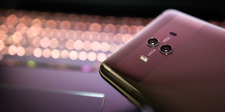 Huawei est-il une menace pour la sécurité nationale ?
