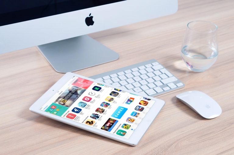 Conseils clés pour améliorer la personnalisation des applications