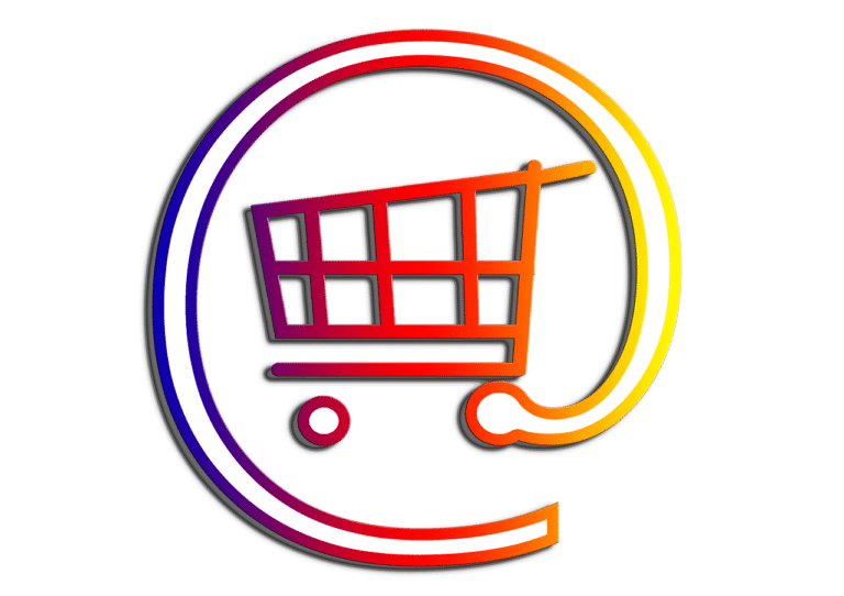 Une forte croissance du marché du m-commerce est prévue
