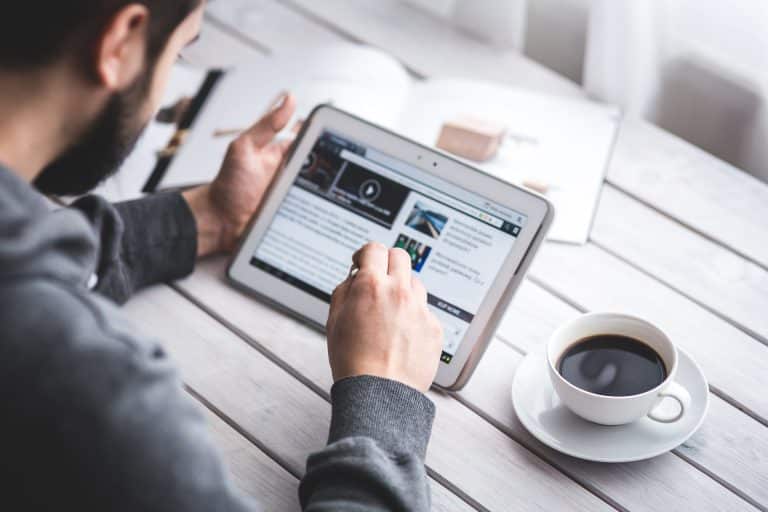 Les meilleures pratiques pour augmenter les opt-ins d’emplacement