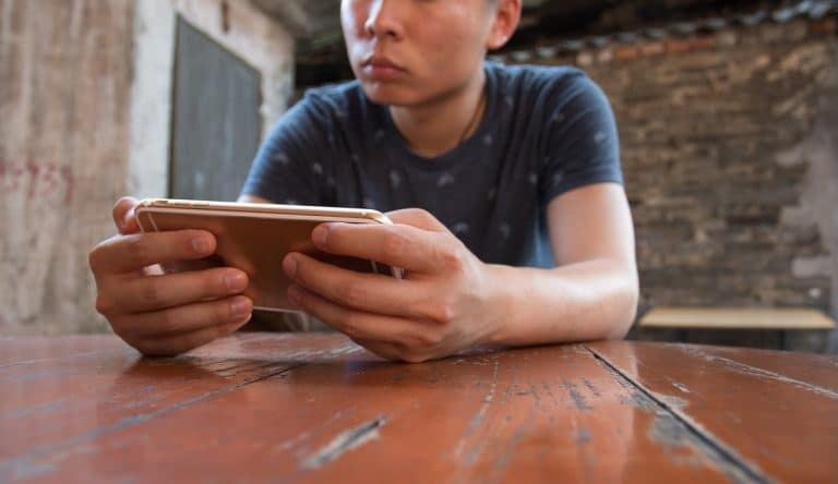 Les bonnes techniques de marketing mobile pour les débutants en 2020