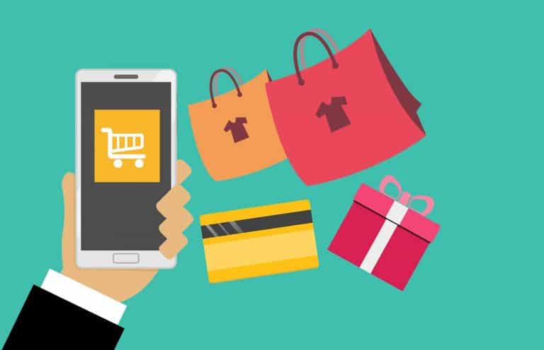 Les tendances du m-commerce intéressantes qui domineront l’écosystème en 2020