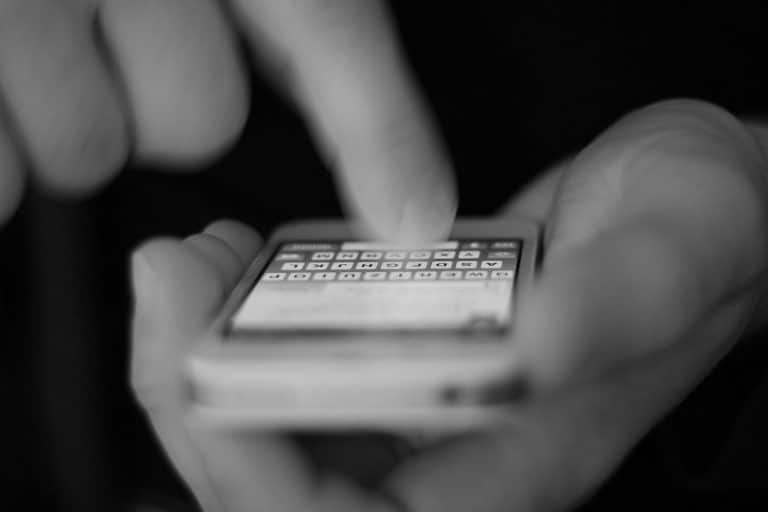 Comment améliorer l’engagement des utilisateurs mobiles ?