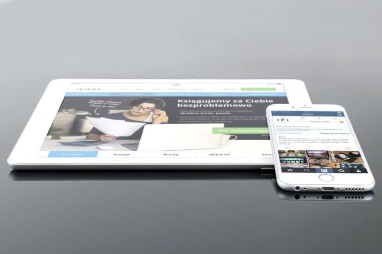 Comment prendre des décisions intelligentes concernant votre stratégie de marketing mobile ?