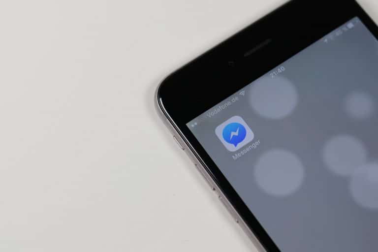 Comment briser l’encombrement mobile pour s’engager ?
