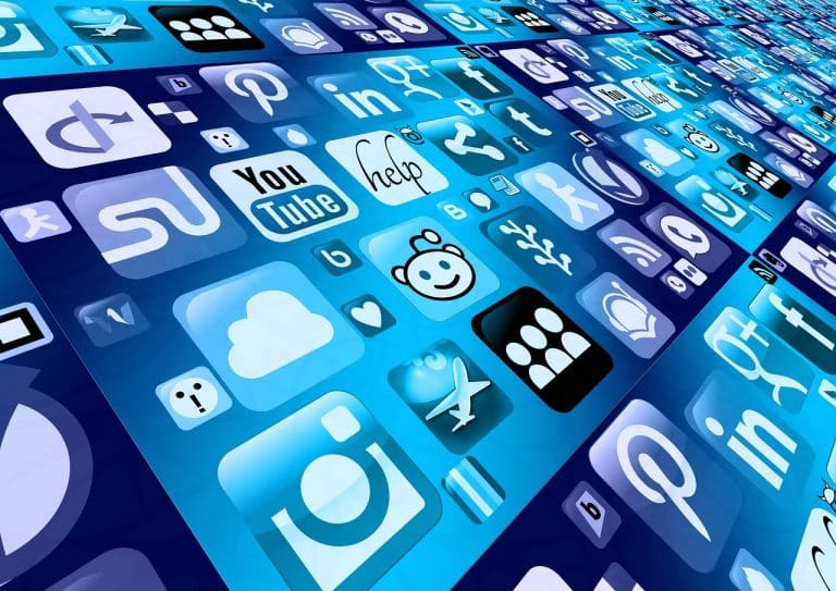 Comment le m-commerce se prépare à entrer dans l’industrie du café ?