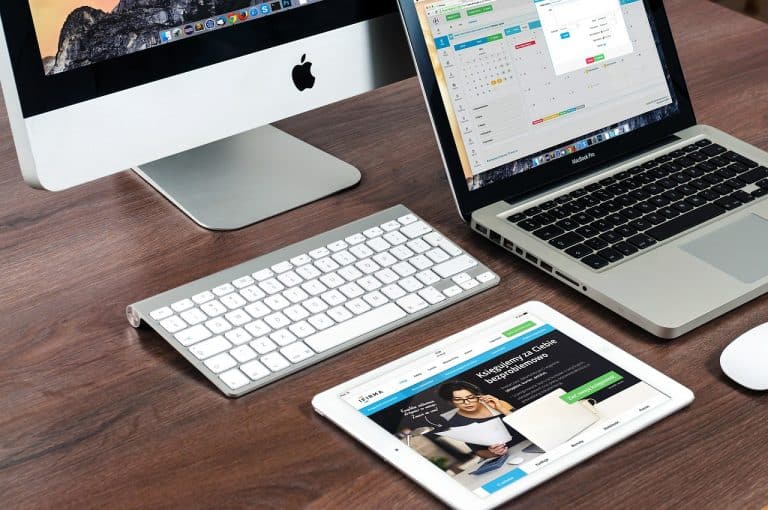 Des conseils pour améliorer la stratégie de marketing mobile des entreprises