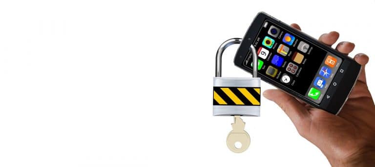 Des stratégies mobiles pour stimuler l’engagement