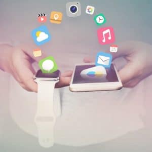 iOS 15 : une nouvelle vague pour le marketing de l’App Store