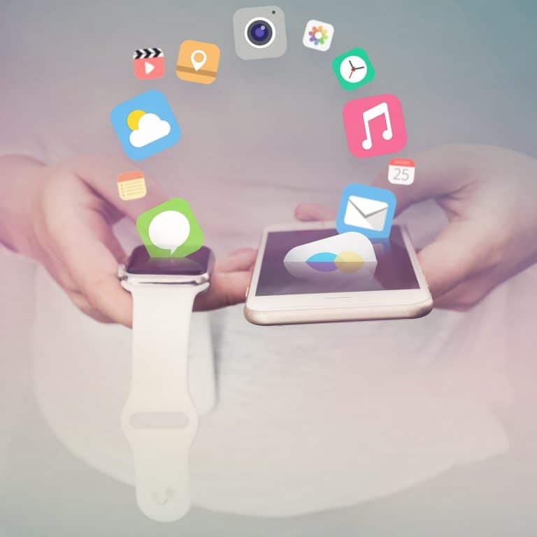 iOS 15 : une nouvelle vague pour le marketing de l’App Store