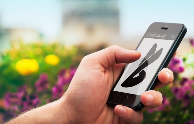 Comment choisir un nom d’application ?