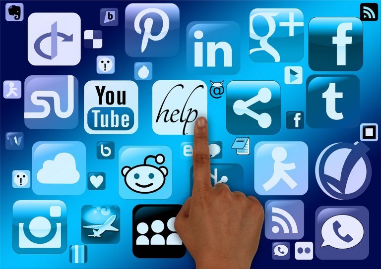 Qu’est-ce que le marketing mobile ?
